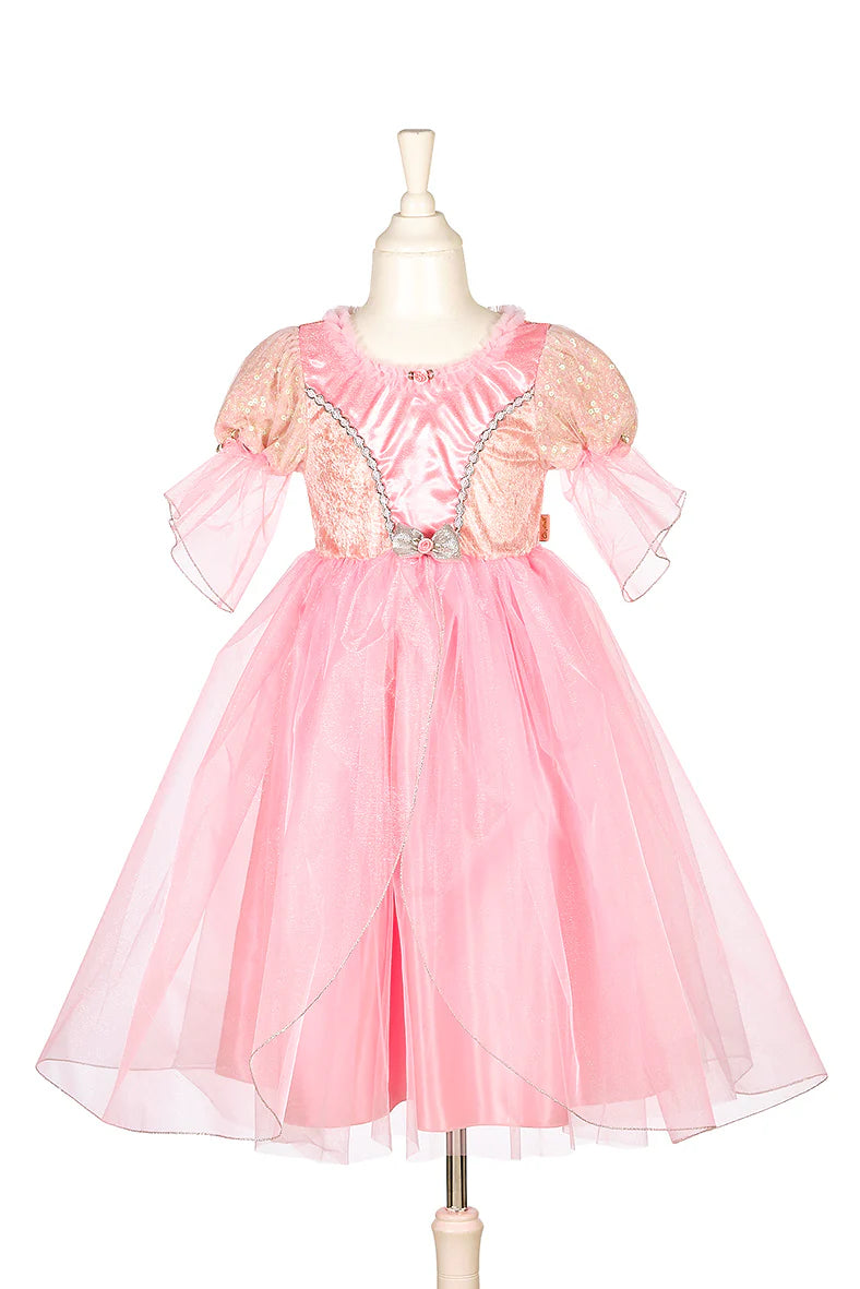 Robe Annerose - SOUZA 101083 8720955284295