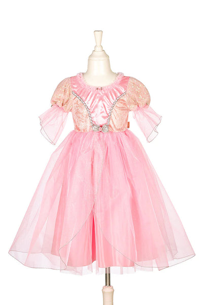 Robe Annerose - SOUZA 101083 8720955284295
