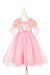 Robe Annerose - SOUZA 101083 8720955284295