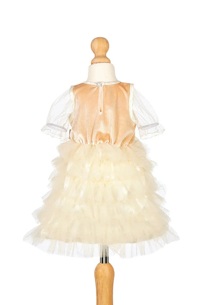robe bébé chloé - SOUZA 101104 8720955284509