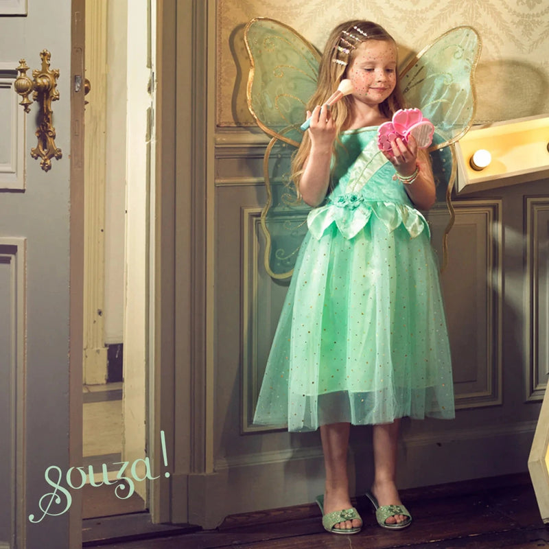 Robe Camille - SOUZA 