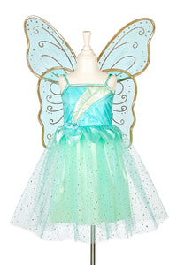 Robe Camille - SOUZA