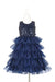 Robe colette - SOUZA 101095 8720955284417