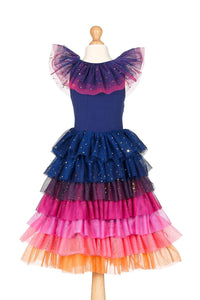 Robe Dawn – Souza