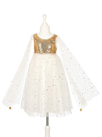 Robe Dorianne - SOUZA 101165 8720955287524