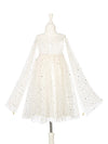 Robe Dorianne - SOUZA 101165 8720955287524