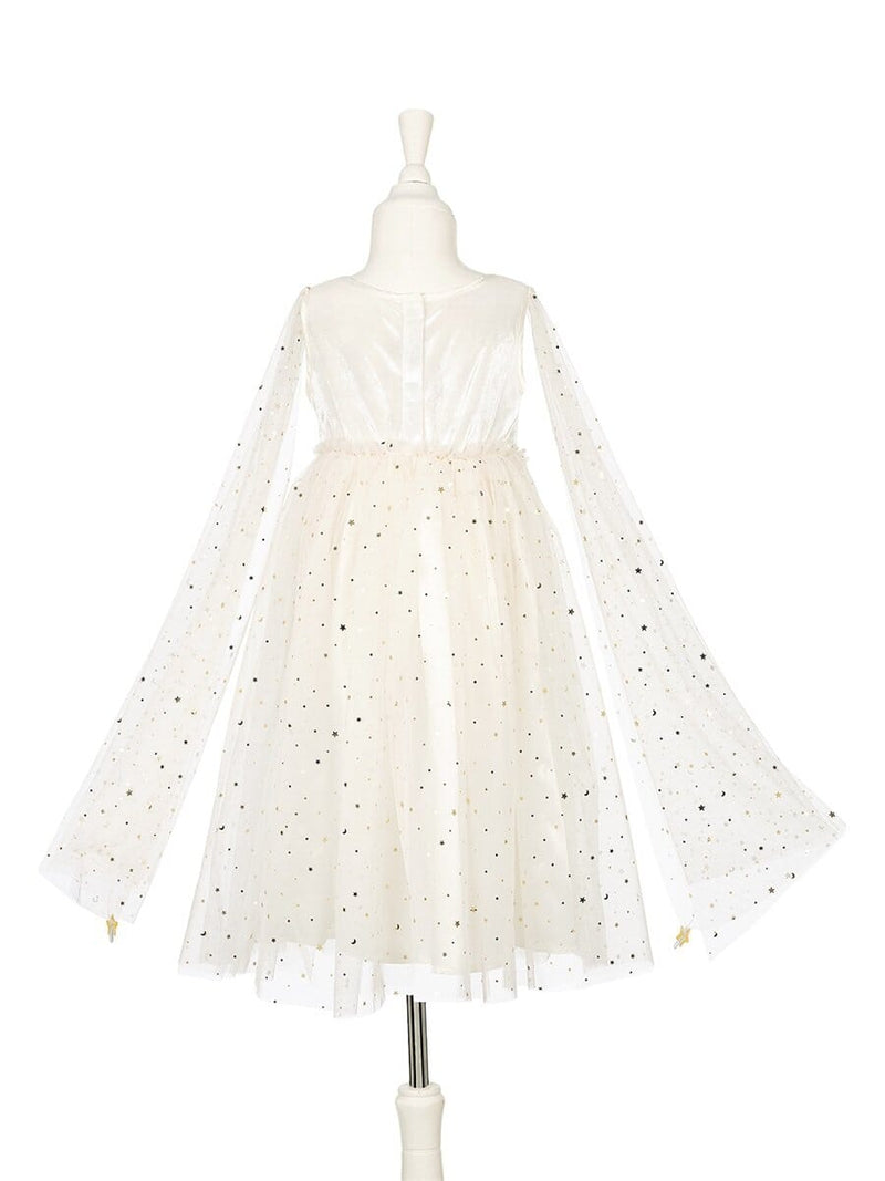 Robe Dorianne - SOUZA 101165 8720955287524