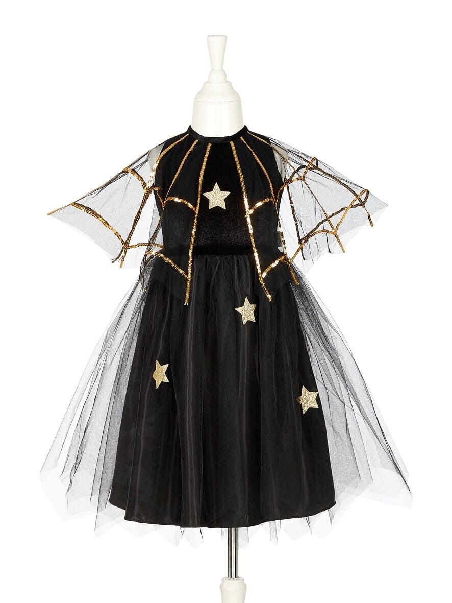 Robe Evilian - SOUZA 100870 8720143326608