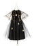 Robe Evilian - SOUZA 100870 8720143326608