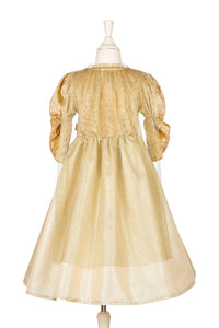 Robe Frederique - SOUZA 101089 8720955284356