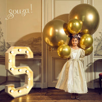 Robe Frederique - SOUZA 101089 8720955284356