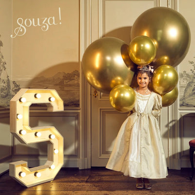 Robe Frederique - SOUZA 101089 8720955284356