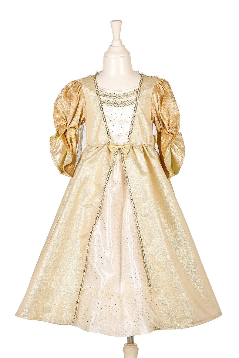 Robe Frederique - SOUZA 101089 8720955284356