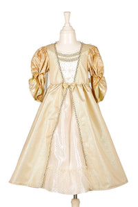 Robe Frederique - SOUZA 101089 8720955284356