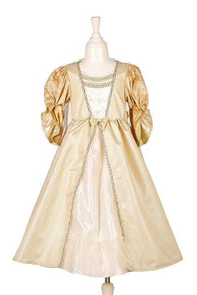 Robe Frederique - SOUZA 101089 8720955284356