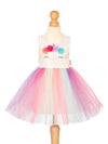 Robe licorne - SOUZA 101133 8720955287166