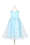 Robe Nicolette - SOUZA 101115 8720955284004