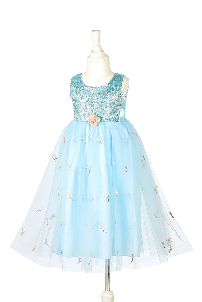 Robe Nicolette - SOUZA 101115 8720955284004