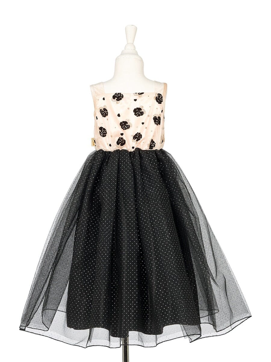 Robe Noella – Souza