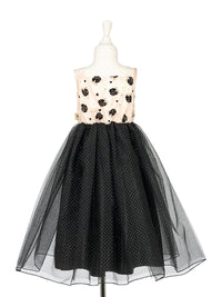 Robe Noella – Souza