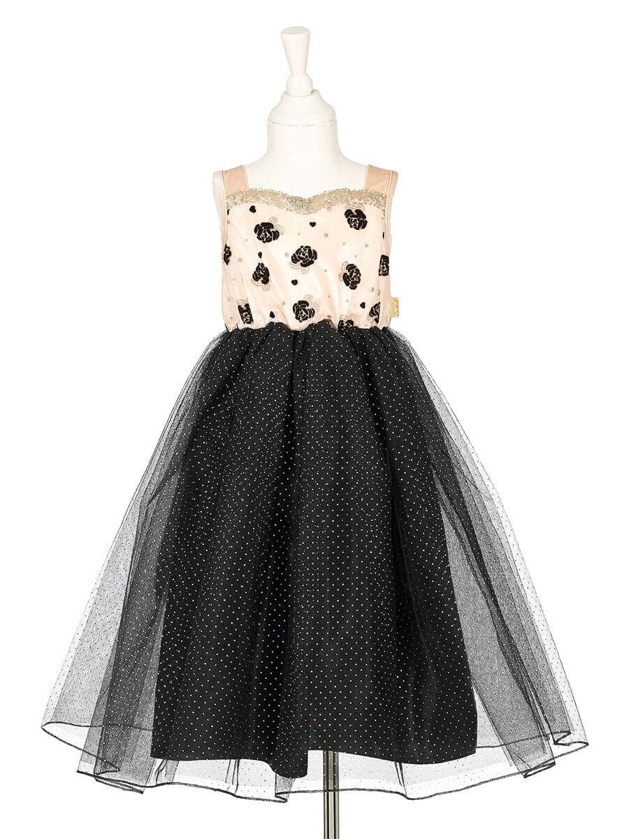Robe Noella – Souza