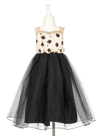 Robe Noella – Souza