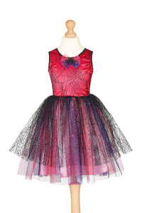 Robe Ornella – Souza