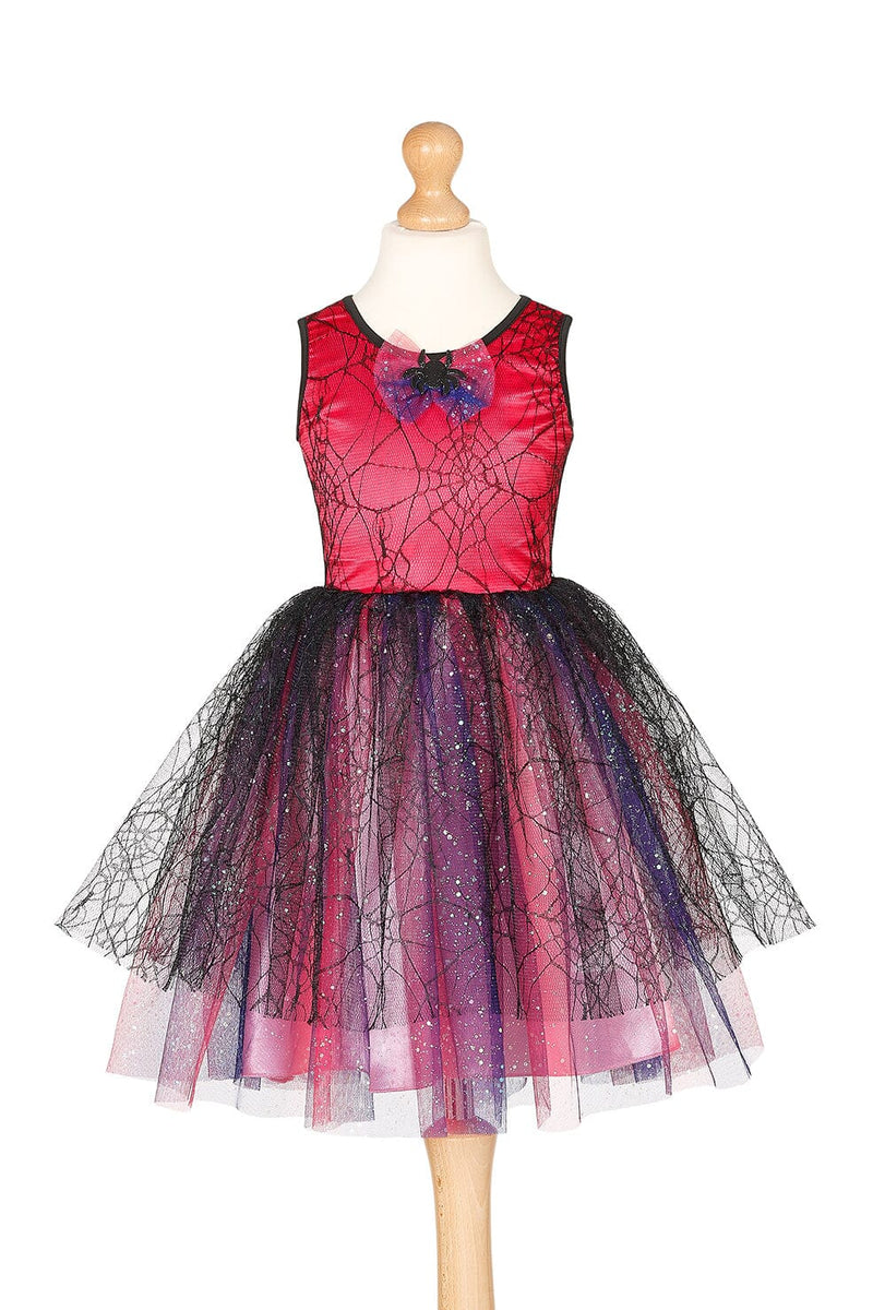Robe Ornella – Souza 