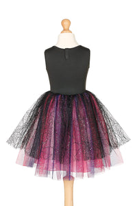 Robe Ornella – Souza