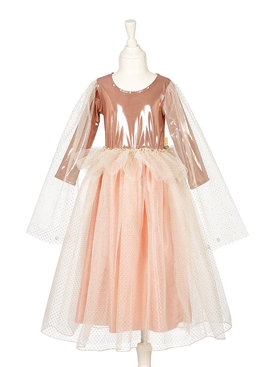 Robe philou - SOUZA 101137 8720955287258