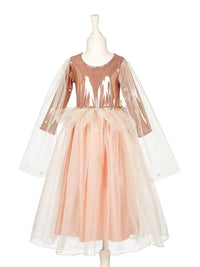 Robe philou - SOUZA 101137 8720955287258