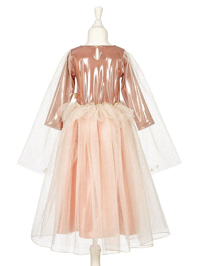 Robe philou - SOUZA 101137 8720955287258