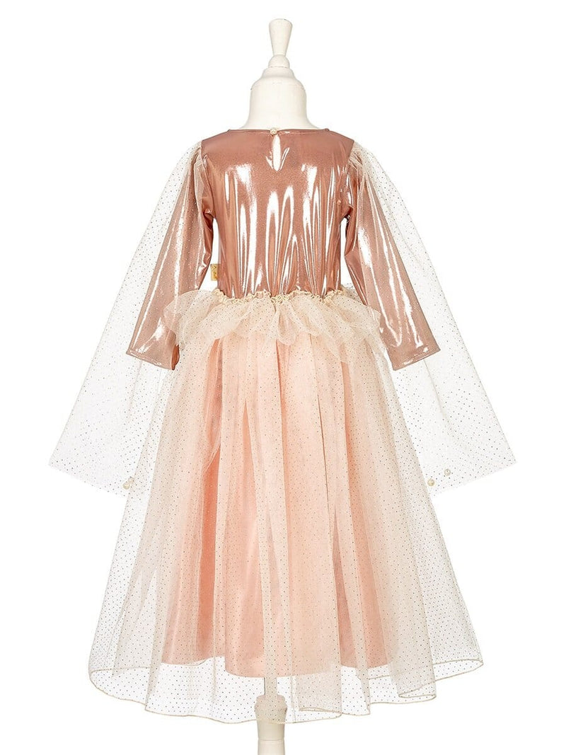 Robe philou - SOUZA 101137 8720955287258