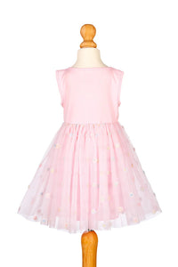 Robe Roselyne - SOUZA 101105 8720955284516