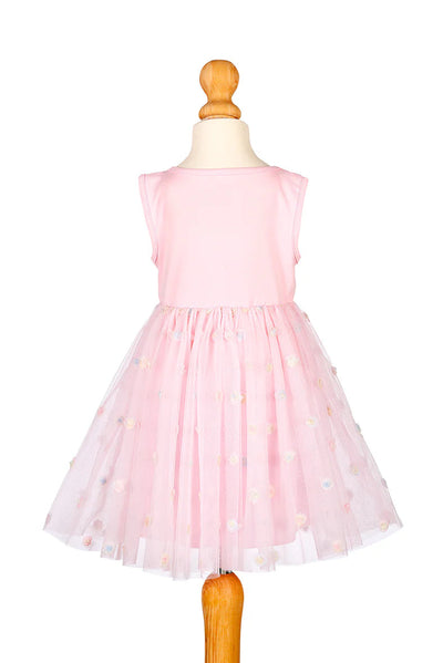 Robe Roselyne - SOUZA 101105 8720955284516