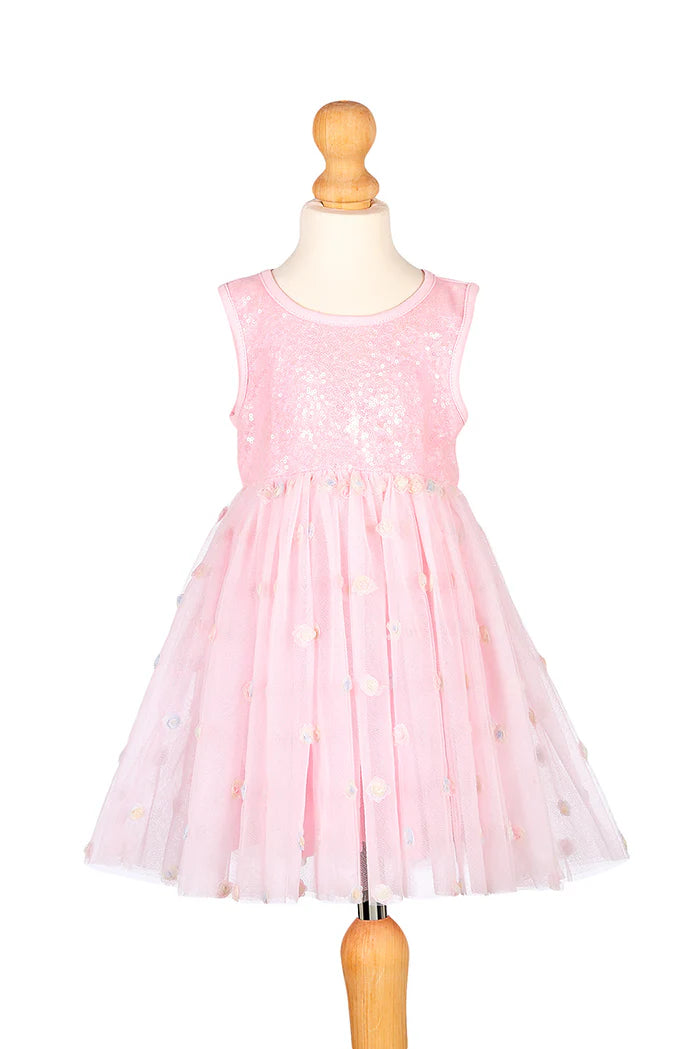 Robe Roselyne - SOUZA 101105 8720955284516