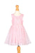 Robe Roselyne - SOUZA 101105 8720955284516