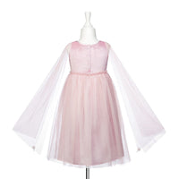 Robe Silvianne - SOUZA 101162 8720955287494