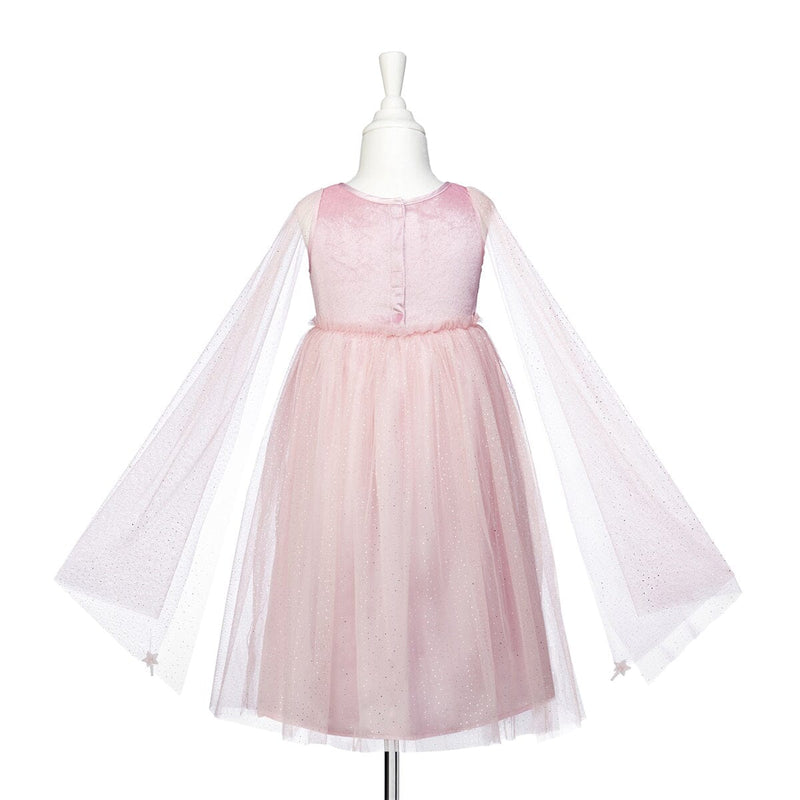 Robe Silvianne - SOUZA 101162 8720955287494