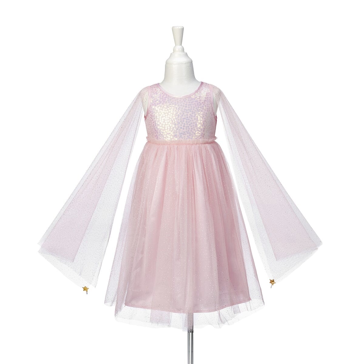 Robe Silvianne - SOUZA 101162 8720955287494