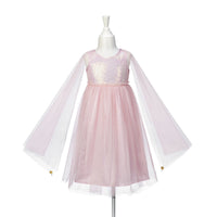 Robe Silvianne - SOUZA 101162 8720955287494