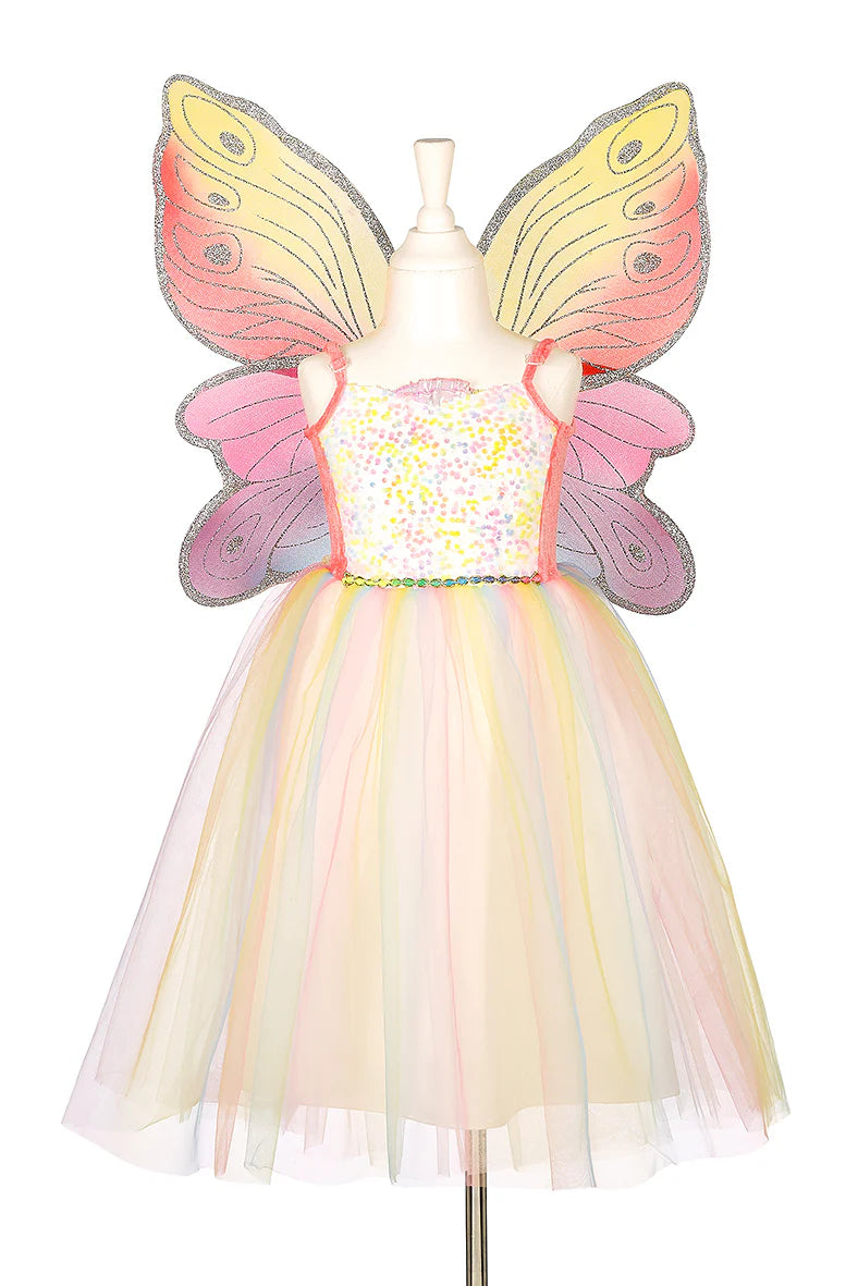 Robe Valerie - SOUZA 101109 8720955283946
