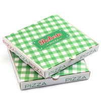 Roberto pizza - DJECO DJ05516 3070900055162