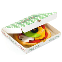 Roberto pizza - DJECO DJ05516 3070900055162