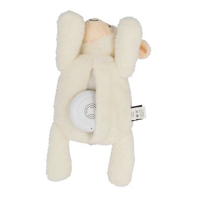 Rosie Peluche Bruit Blanc - Flow