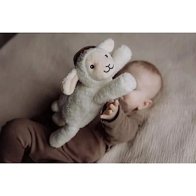 Rosie Peluche Bruit Blanc - Flow