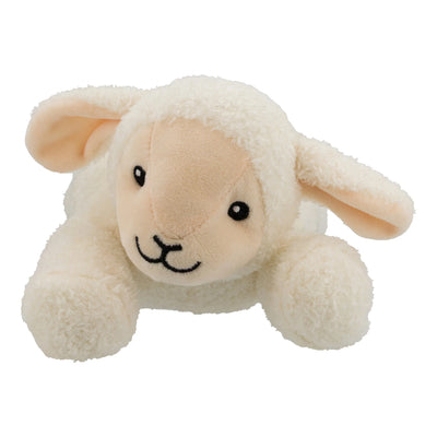 Rosie Peluche Bruit Blanc - Flow