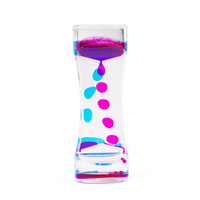 Sablier liquide Les Petites Merveilles - Moulin Roty 711416 3575677114161