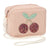 Sac à bandoulière à l'effigie des cerises - MIMI&LULA 143001-71 