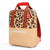 Sac a dos 2-5 ans leopard #2 - Hello Hossy CIT-P-002-KID 3760407014051